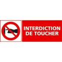 https://www.4mepro.com/26508-medium_default/panneau-interdiction-de-toucher-2.jpg