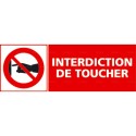 https://www.4mepro.com/26508-medium_default/panneau-interdiction-de-toucher-2.jpg