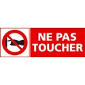 https://www.4mepro.com/26509-medium_default/panneau-ne-pas-toucher-2.jpg