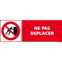 https://www.4mepro.com/26511-medium_default/panneau-ne-pas-deplacer.jpg