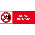 https://www.4mepro.com/26511-medium_default/panneau-ne-pas-deplacer.jpg