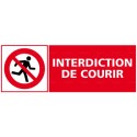 https://www.4mepro.com/26513-medium_default/panneau-interdiction-de-courir.jpg