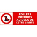 https://www.4mepro.com/26516-medium_default/panneau-rollers-interdits-au-dela-de-cette-limite.jpg