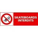 https://www.4mepro.com/26518-medium_default/panneau-skateboards-interdits.jpg