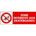 https://www.4mepro.com/26520-medium_default/panneau-zone-interdite-aux-skateboards.jpg