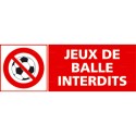 https://www.4mepro.com/26524-medium_default/panneau-jeux-de-balle-interdits.jpg