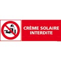 https://www.4mepro.com/26528-medium_default/panneau-creme-solaire-interdite.jpg