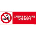 https://www.4mepro.com/26528-medium_default/panneau-creme-solaire-interdite.jpg