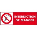 https://www.4mepro.com/26532-medium_default/panneau-interdiction-de-manger.jpg