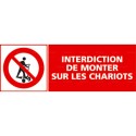 https://www.4mepro.com/26535-medium_default/panneau-interdiction-de-monter-sur-les-chariots.jpg
