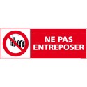 https://www.4mepro.com/26536-medium_default/panneau-ne-pas-entreposer.jpg
