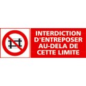 https://www.4mepro.com/26538-medium_default/panneau-interdiction-d-entreposer-au-dela-de-cette-limite.jpg