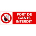 https://www.4mepro.com/26539-medium_default/panneau-port-de-gants-interdit.jpg