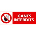 https://www.4mepro.com/26540-medium_default/panneau-gants-interdits.jpg