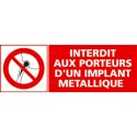 https://www.4mepro.com/26543-medium_default/panneau-interdit-aux-porteurs-d-un-implant-metallique.jpg