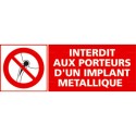 https://www.4mepro.com/26543-medium_default/panneau-interdit-aux-porteurs-d-un-implant-metallique.jpg