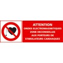 https://www.4mepro.com/26545-medium_default/panneau-attention-ondes-electromagnetiques-zone-conseillee-aux-porteurs-de-simulateurs-cardiaques.jpg
