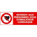 https://www.4mepro.com/26546-medium_default/panneau-interdit-aux-personnes-sous-stimulateur-cardiaque.jpg