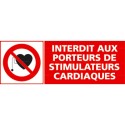 https://www.4mepro.com/26547-medium_default/panneau-interdit-aux-porteurs-de-stimulateurs-cardiaques.jpg