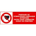 https://www.4mepro.com/26548-medium_default/panneau-porteurs-de-stimulateur-cardiaque-attention-faites-vous-connaitre-avant-de-penetrer.jpg