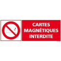 https://www.4mepro.com/26552-medium_default/panneau-cartes-magnetiques-interdites.jpg