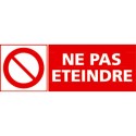 https://www.4mepro.com/26553-medium_default/panneau-ne-pas-eteindre.jpg