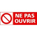 https://www.4mepro.com/26556-medium_default/panneau-ne-pas-ouvrir.jpg