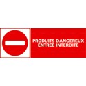https://www.4mepro.com/26562-medium_default/panneau-produits-dangereux-entree-interdite.jpg