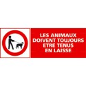 https://www.4mepro.com/26567-medium_default/panneau-les-animaux-doivent-toujours-etre-tenus-en-laisse-1.jpg