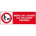 https://www.4mepro.com/26572-medium_default/panneau-merci-de-laisser-les-pelouses-propres.jpg
