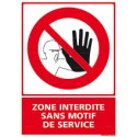 https://www.4mepro.com/26578-medium_default/panneau-vertical-zone-interdite-sans-motif-de-service.jpg