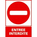 https://www.4mepro.com/26583-medium_default/panneau-vertical-entree-interdite-2.jpg