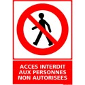 https://www.4mepro.com/26586-medium_default/panneau-vertical-acces-interdit-aux-personnes-non-autorisees.jpg