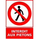 https://www.4mepro.com/26589-medium_default/panneau-vertical-interdit-aux-pietons.jpg