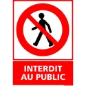 https://www.4mepro.com/26590-medium_default/panneau-vertical-interdit-au-public.jpg