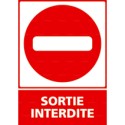 https://www.4mepro.com/26593-medium_default/panneau-vertical-sortie-interdite.jpg