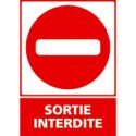 https://www.4mepro.com/26593-medium_default/panneau-vertical-sortie-interdite.jpg