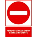 https://www.4mepro.com/26595-medium_default/panneau-vertical-produits-dangereux-entree-interdite.jpg