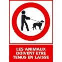 https://www.4mepro.com/26597-medium_default/panneau-vertical-les-animaux-doivent-etre-tenus-en-laisse-1.jpg