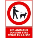 https://www.4mepro.com/26597-medium_default/panneau-vertical-les-animaux-doivent-etre-tenus-en-laisse-1.jpg