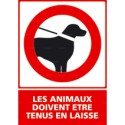 https://www.4mepro.com/26598-medium_default/panneau-vertical-les-animaux-doivent-etre-tenus-en-laisse-2.jpg