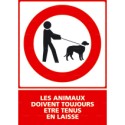 https://www.4mepro.com/26602-medium_default/panneau-vertical-les-animaux-doivent-toujours-etre-tenus-en-laisse.jpg