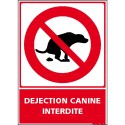 https://www.4mepro.com/26604-medium_default/panneau-vertical-dejection-canine-interdite.jpg