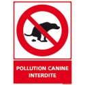 https://www.4mepro.com/26605-medium_default/panneau-vertical-pollution-canine-interdite.jpg