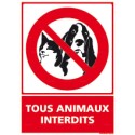 https://www.4mepro.com/26606-medium_default/panneau-vertical-tous-animaux-interdits.jpg
