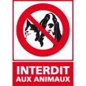 https://www.4mepro.com/26607-medium_default/panneau-vertical-interdit-aux-animaux.jpg