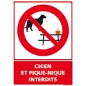 https://www.4mepro.com/26608-medium_default/panneau-vertical-chien-et-pique-nique-interdits.jpg