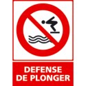 https://www.4mepro.com/26610-medium_default/panneau-vertical-defense-de-plonger.jpg