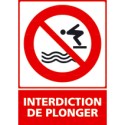 https://www.4mepro.com/26612-medium_default/panneau-vertical-interdiction-de-plonger.jpg