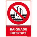 https://www.4mepro.com/26613-medium_default/panneau-vertical-baignade-interdite-2.jpg